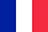 Français